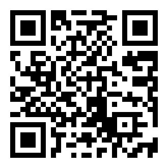 观看视频教程《第一节 生物多样性》课堂教学视频实录-苏教版初中生物八年级上册的二维码