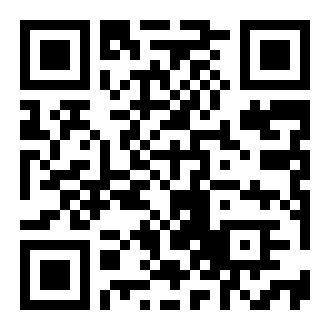 观看视频教程人教2011课标版生物七下-4.2.2《消化和吸收》教学视频实录-廖阳的二维码