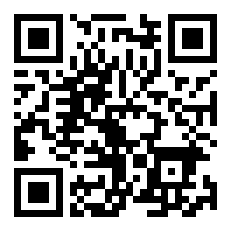 观看视频教程《第一节 生命的诞生》课堂教学实录-苏教版初中生物八年级上册的二维码