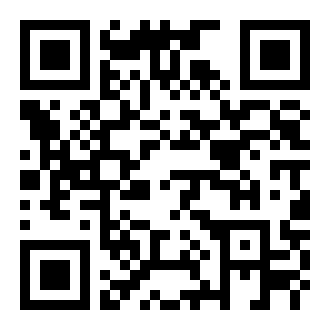 观看视频教程《课题2　化学是一门以实验为基础的科学》课堂教学视频实录-人教版初中化学九年级上册的二维码