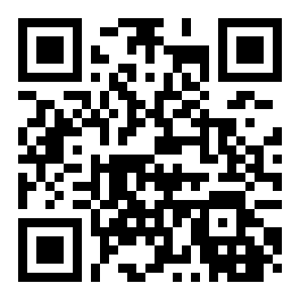 观看视频教程《第一节 五彩缤纷的植物世界》课堂教学视频实录-苏教版初中生物八年级上册的二维码