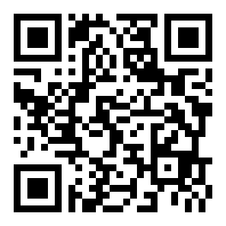 观看视频教程人教2011课标版生物七下-4.2.2《消化和吸收》教学视频实录-宋冬玲的二维码