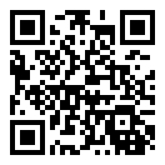 观看视频教程《第一节 生命的诞生》优质课课堂展示视频-苏教版初中生物八年级上册的二维码