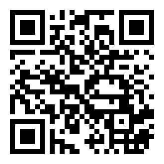 观看视频教程人教2011课标版生物七下-4.2.2《消化和吸收》教学视频实录-徐亚敏的二维码