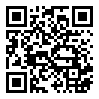 观看视频教程《第一节 生物多样性》课堂教学视频实录-苏教版初中生物八年级上册的二维码