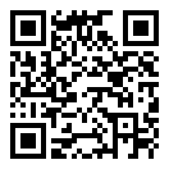 观看视频教程《课题2　化学是一门以实验为基础的科学》优质课评比视频-人教版初中化学九年级上册的二维码