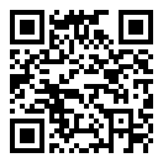 观看视频教程《第一节 五彩缤纷的植物世界》课堂教学视频实录-苏教版初中生物八年级上册的二维码