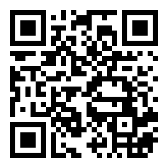 观看视频教程《课题4　化学式与化合价》优质课教学视频-人教版初中化学九年级上册的二维码