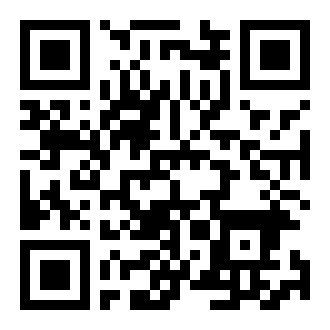 观看视频教程《课题3　二氧化碳和一氧化碳》课堂教学实录-人教版初中化学九年级上册的二维码