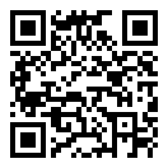 观看视频教程《课题2　二氧化碳制取的研究》教学视频实录-人教版初中化学九年级上册的二维码