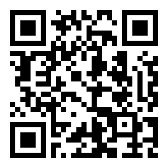 观看视频教程《第一节 地球上生命的起源》优质课教学视频-人教版初中生物八年级下册的二维码