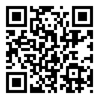 观看视频教程《课题2　燃料的合理利用与开发》课堂教学视频实录-人教版初中化学九年级上册的二维码