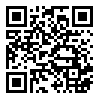 观看视频教程《课题2　燃料的合理利用与开发》课堂教学视频-人教版初中化学九年级上册的二维码