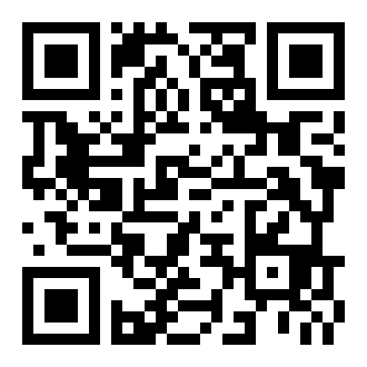 观看视频教程人教2011课标版生物七下-4.2.3《合理营养与食品安全》教学视频实录-吴丹丹的二维码