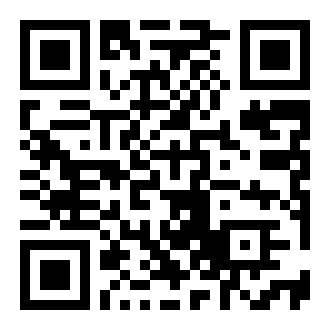 观看视频教程《课题2　二氧化碳制取的研究》课堂教学视频-人教版初中化学九年级上册的二维码