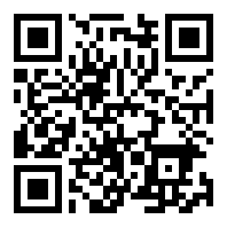 观看视频教程《课题3　水的组成》优质课课堂展示视频-人教版初中化学九年级上册的二维码