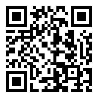 观看视频教程《课题2　燃料的合理利用与开发》课堂教学视频实录-人教版初中化学九年级上册的二维码