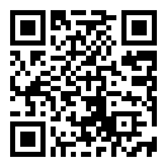 观看视频教程《第二节　先天性行为和学习行为》教学视频实录-人教版初中生物八年级上册的二维码