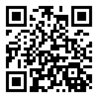 观看视频教程人教2011课标版生物七下-4.2.2《消化和吸收》教学视频实录-张珍的二维码