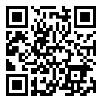 观看视频教程《第二节 绿色植物与生物圈的物质循环》课堂教学视频实录-苏教版初中生物七年级上册的二维码