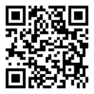 观看视频教程人教2011课标版生物七下-4.2.3《合理营养与食品安全》教学视频实录-徐明云的二维码