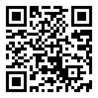 观看视频教程《第二节 生物与环境的关系》优质课评比视频-苏教版初中生物七年级上册的二维码