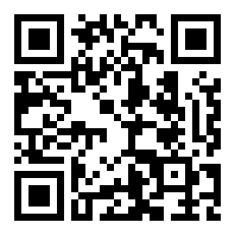 观看视频教程《课题2　水的净化》优质课评比视频-人教版初中化学九年级上册的二维码