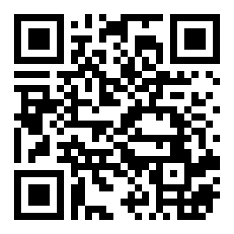 观看视频教程《课题3　制取氧气》优质课评比视频-人教版初中化学九年级上册的二维码