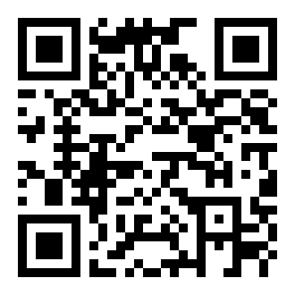 观看视频教程《第四节 植物的呼吸作用》优质课教学视频-苏教版初中生物七年级上册的二维码