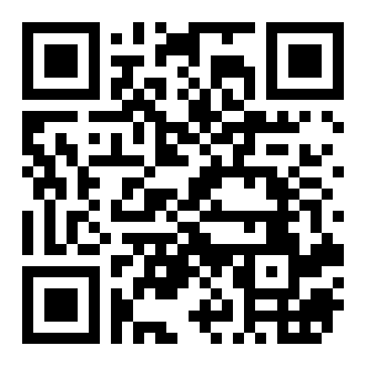 观看视频教程《课题1　质量守恒定律》课堂教学视频-人教版初中化学九年级上册的二维码