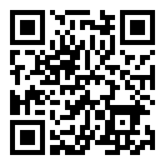 观看视频教程《第二节 植物根的生长》教学视频实录-苏教版初中生物七年级上册的二维码