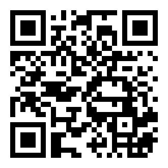 观看视频教程《第五节 植物的开花和结果》课堂教学视频实录-苏教版初中生物七年级上册的二维码