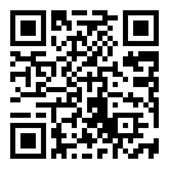 观看视频教程《课题3　利用化学方程式的简单计算》优质课教学视频-人教版初中化学九年级上册的二维码