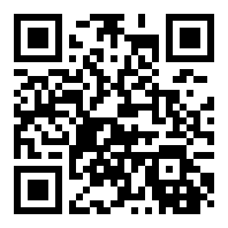 观看视频教程《第二节 植物光合作用的场所》优质课课堂展示视频-苏教版初中生物七年级上册的二维码