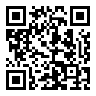 观看视频教程《第六节　鸟》优质课课堂展示视频-人教版初中生物八年级上册的二维码