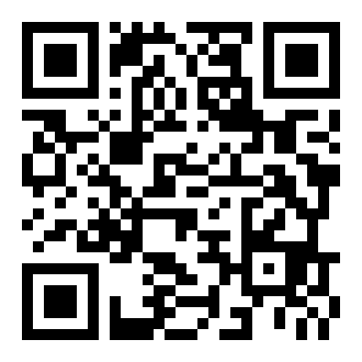 观看视频教程《第五节 植物的开花和结果》优质课课堂展示视频-苏教版初中生物七年级上册的二维码