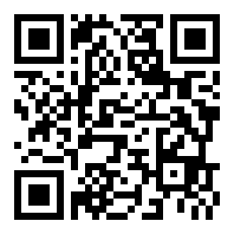 观看视频教程《课题1　分子和原子》课堂教学视频-人教版初中化学九年级上册的二维码