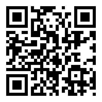 观看视频教程《课题1　空气》课堂教学视频实录-人教版初中化学九年级上册的二维码