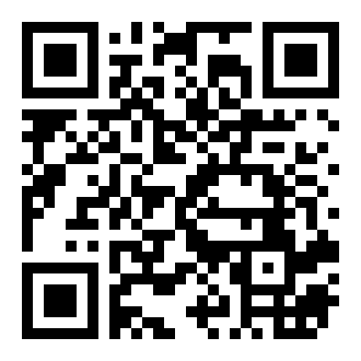 观看视频教程《第五节 光合作用和呼吸作用原理的应用》教学视频实录-苏教版初中生物七年级上册的二维码