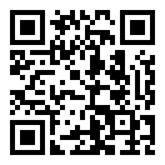 观看视频教程《第二节 植物光合作用的场所》课堂教学实录-苏教版初中生物七年级上册的二维码