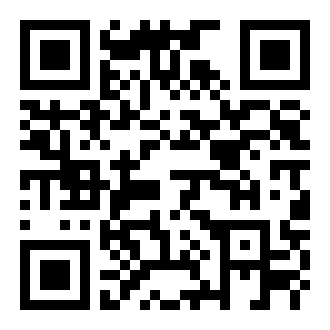 观看视频教程《课题1　分子和原子》优质课课堂展示视频-人教版初中化学九年级上册的二维码