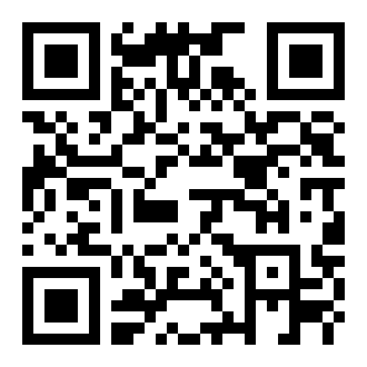 观看视频教程《课题1　物质的变化和性质》优质课评比视频-人教版初中化学九年级上册的二维码