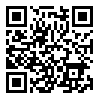 观看视频教程《第五节 光合作用和呼吸作用原理的应用》优质课教学视频实录-苏教版初中生物七年级上册的二维码