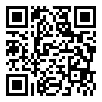 观看视频教程《第二节 探索生命的方法》课堂教学视频-苏教版初中生物七年级上册的二维码