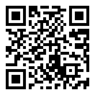 观看视频教程《第五节　两栖动物和爬行动物》课堂教学视频-人教版初中生物八年级上册的二维码