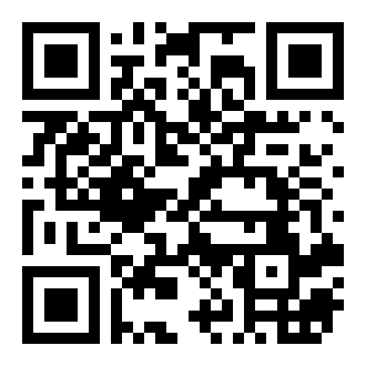 观看视频教程《课题1　分子和原子》课堂教学实录-人教版初中化学九年级上册的二维码