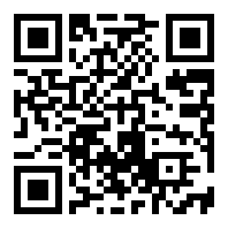 观看视频教程《第二节 多细胞生物体的组成》课堂教学视频实录-苏教版初中生物七年级上册的二维码