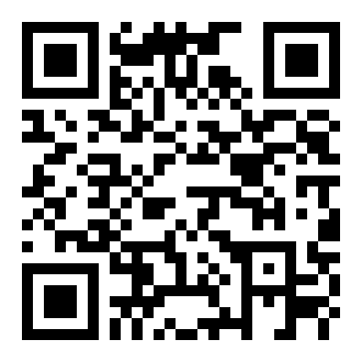 观看视频教程《绪言　化学使世界变得更加绚丽多彩》课堂教学实录-人教版初中化学九年级上册的二维码