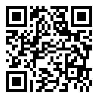 观看视频教程《绪言　化学使世界变得更加绚丽多彩》课堂教学视频实录-人教版初中化学九年级上册的二维码