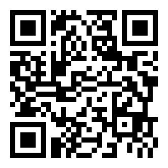 观看视频教程《课题1　爱护水资源》课堂教学视频实录-人教版初中化学九年级上册的二维码